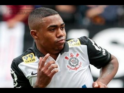 Video: Corinthians – Joinville (3-0), Serie A