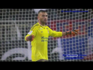 Video: Olympique Lyon – Lille (0-0), Ligue 1