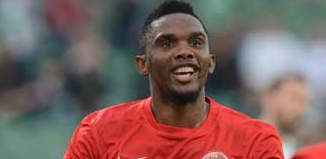 Video Bursaspor 0 2 Antalyaspor