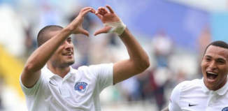 Video Kasimpasa 2 1 Sivasspor