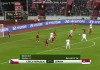 Video: Tschechien – Serbien (4-1), Testspiel