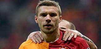 Video Gala 3 2 Akhisar