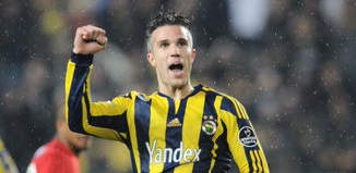 Video Fenerbahce Kasimpasa