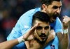 Video Trabzonspor 1-0 Sivasspor