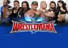 WrestleMania 2016 Expertentipp