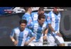 Video: 1860 München – Arminia Bielefeld (1-1), 2. Liga