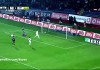 Video: Besiktas – Antalyaspor (1-0), Süper Lig