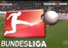 Video: Braunschweig – MSV Duisburg (1-1), 2. Liga