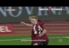 Video: Nürnberg – Kaiserslautern (2-1), 2. Liga