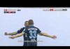 Video: RB Leipzig – 1860 München (2-1), 2. Liga