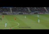 Video: Slowenien – Mazedonien (1-0), Testspiel
