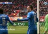 Video: Twente – AZ Alkmaar (2-2), Eredivisie