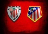 Athletic Bilbao Atletico Madrid