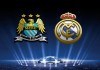 Man City Real Madrid Expertentipp Champions League