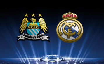 Man City Real Madrid Expertentipp Champions League