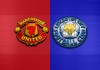 Man Utd Leicester Expertentipp