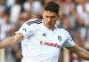 Video Akhisar 3 3 Besiktas