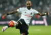 Video Besiktas 3 2 Bursaspor