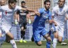 Video Empoli Fiorentina