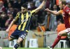 Video Galatasaray 0-0 Fenerbahçe