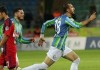 Video Rizespor 2 0 Mersin