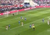 Video: Ajax – Zwolle (3-0), Eredivisie