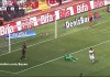 Video: Antalyaspor – Galatasaray (4-2), Süper Lig