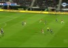 Video: AZ – PSV (2-4), Eredivisie