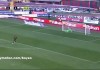 Video: Eskisehirspor – Galatasaray (4-3), Süper Lig