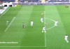 Video: Fenerbahce – Mersin (4-1), Süper Lig