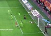 Video: Galatasaray – Rizespor (1-1), Süper Lig