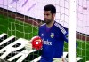 Video: Konyaspor – Fenerbahce (2-1), Süper Lig