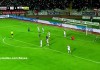 Video: Sivasspor – Besiktas (1-2), Süper Lig