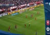 Video: Twente – Feyenoord (0-1), Eredivisie
