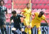 Video Akhisar 1 1 Kayserispor