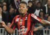Video EA Guingamp 2-3 OGC Nice