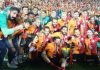 Video Galatasaray 1 0 Fenerbahce