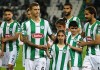 Video Torku Konyaspor 2-0 Kasımpaşa