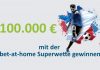 bet-at-home EURO Superwette