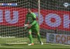 Video: Willem II – Feyenoord (0-1), Eredivisie