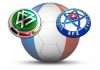 Deutschland Slowakei Expertentipp-EURO-2016