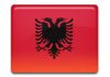 EM 2016 Albanien Kader