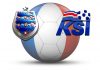 England Island Expertentipp-EURO-2016