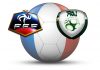 Frankreich Irland Expertentipp-EURO-2016