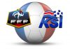 Frankreich Island Expertentipp-EURO-2016