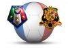Italien Spanien Expertentipp-EURO-2016