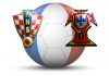 Kroatien Portugal Expertentipp-EURO-2016