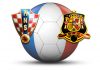 Kroatien Spanien Expertentipp EURO 2016