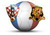 Kroatien Spanien Expertentipp EURO 2016