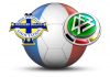 Nordirland Deutschland Expertentipp EURO 2016